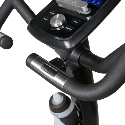 Flow Fitness Perform B3i Motionscykel