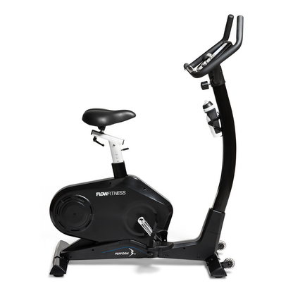 Flow Fitness Perform B3i Motionscykel