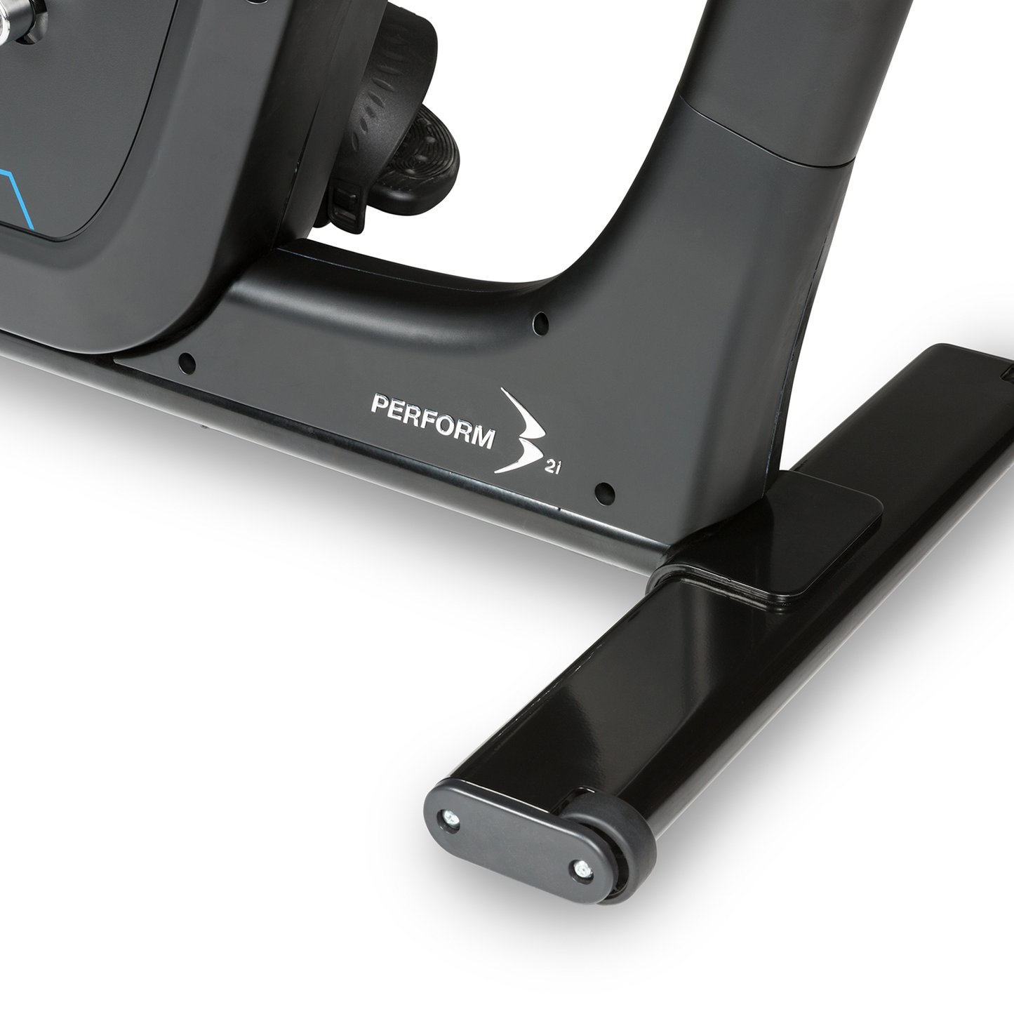 Flow Fitness Perform B2i Motionscykel