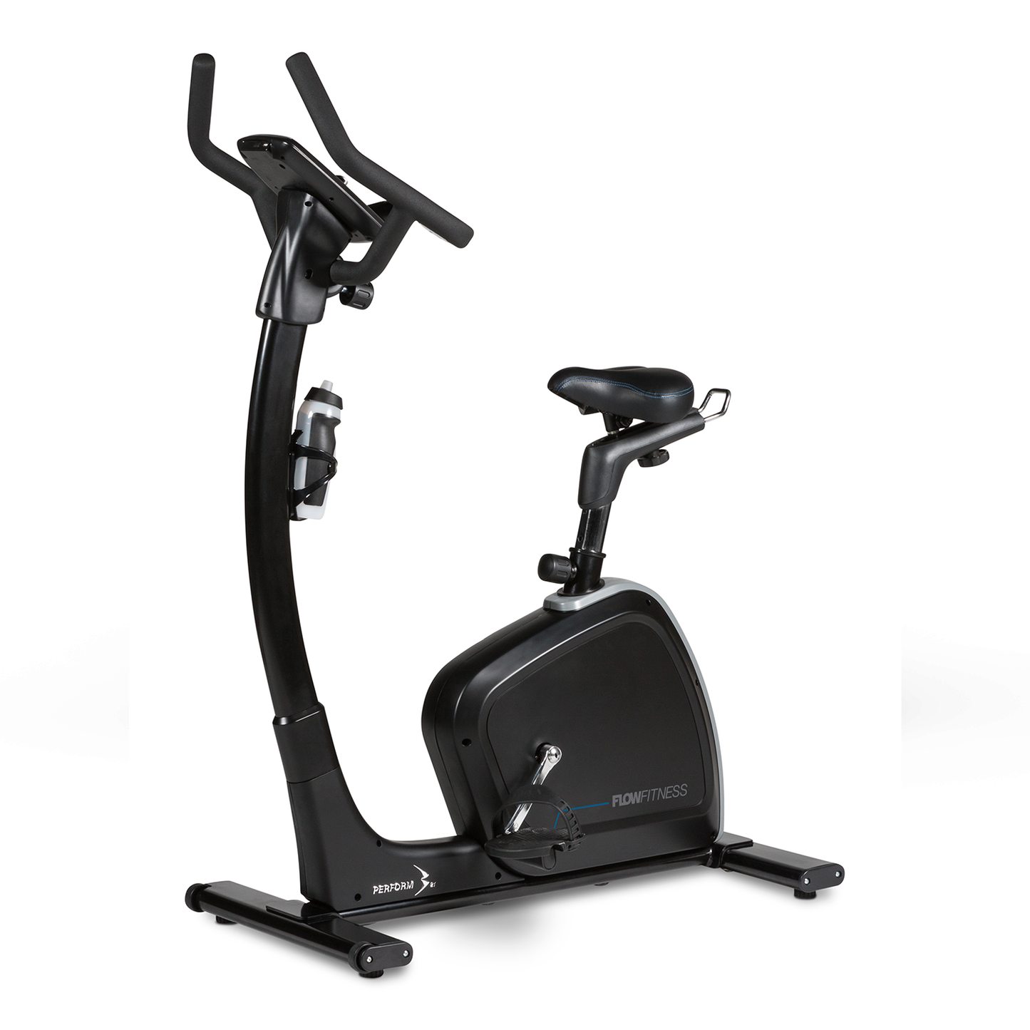 Flow Fitness Perform B2i Motionscykel