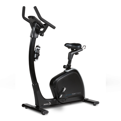 Flow Fitness Perform B2i Motionscykel