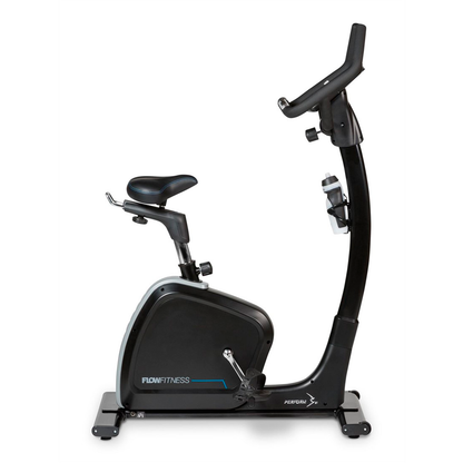 Flow Fitness Perform B2i Motionscykel