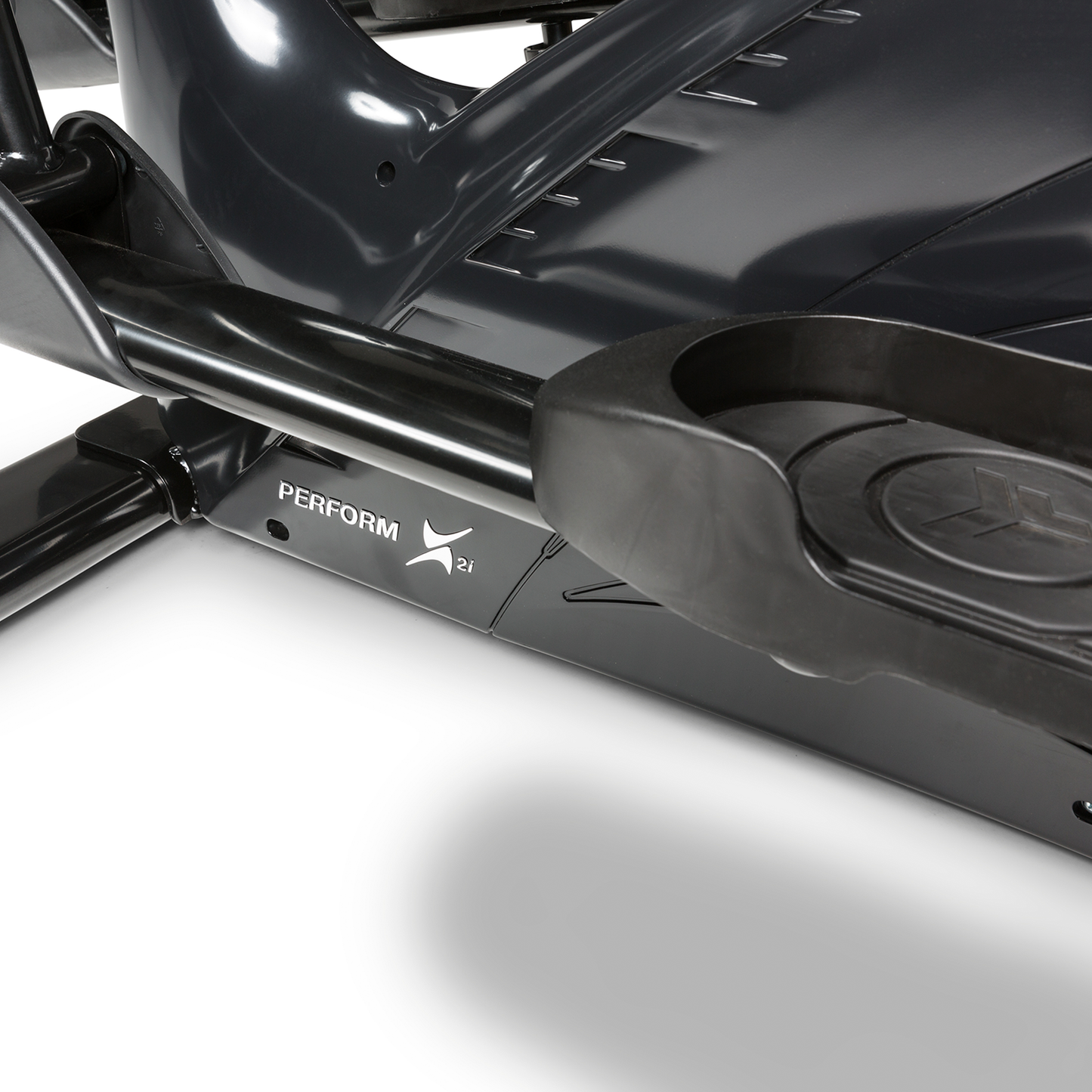 Flow Fitness Perform X2i Crosstrainer