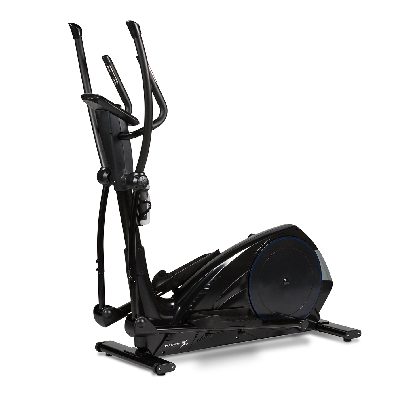 Flow Fitness Perform X2i Crosstrainer