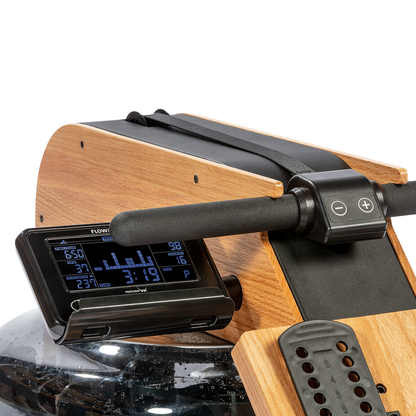 Flow Fitness Perform W9i Vandromaskine