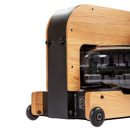 Flow Fitness Perform W9i Vandromaskine