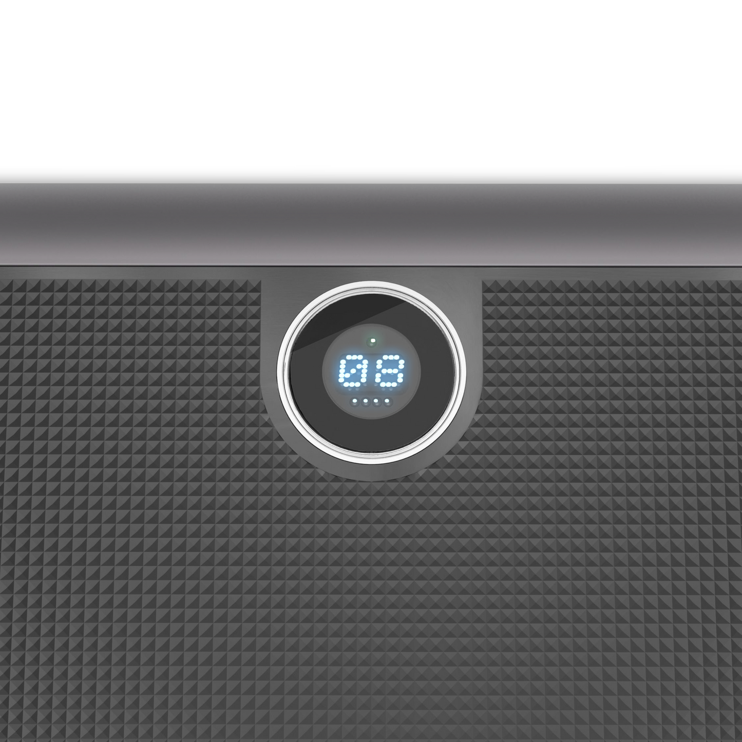 Flow Fitness G1i - Smart Home Gym