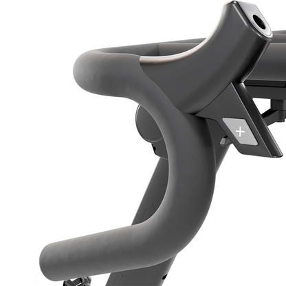 Flow Fitness Perform S2i Spinningcykel