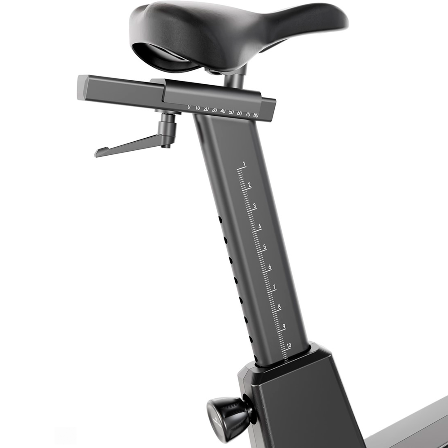 Flow Fitness Perform S2i Spinningcykel