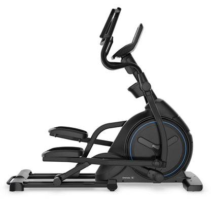 Flow Fitness Perform X5i Crosstrainer