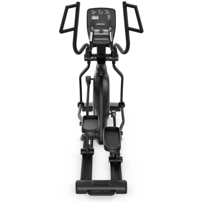 Flow Fitness Perform X5i Crosstrainer