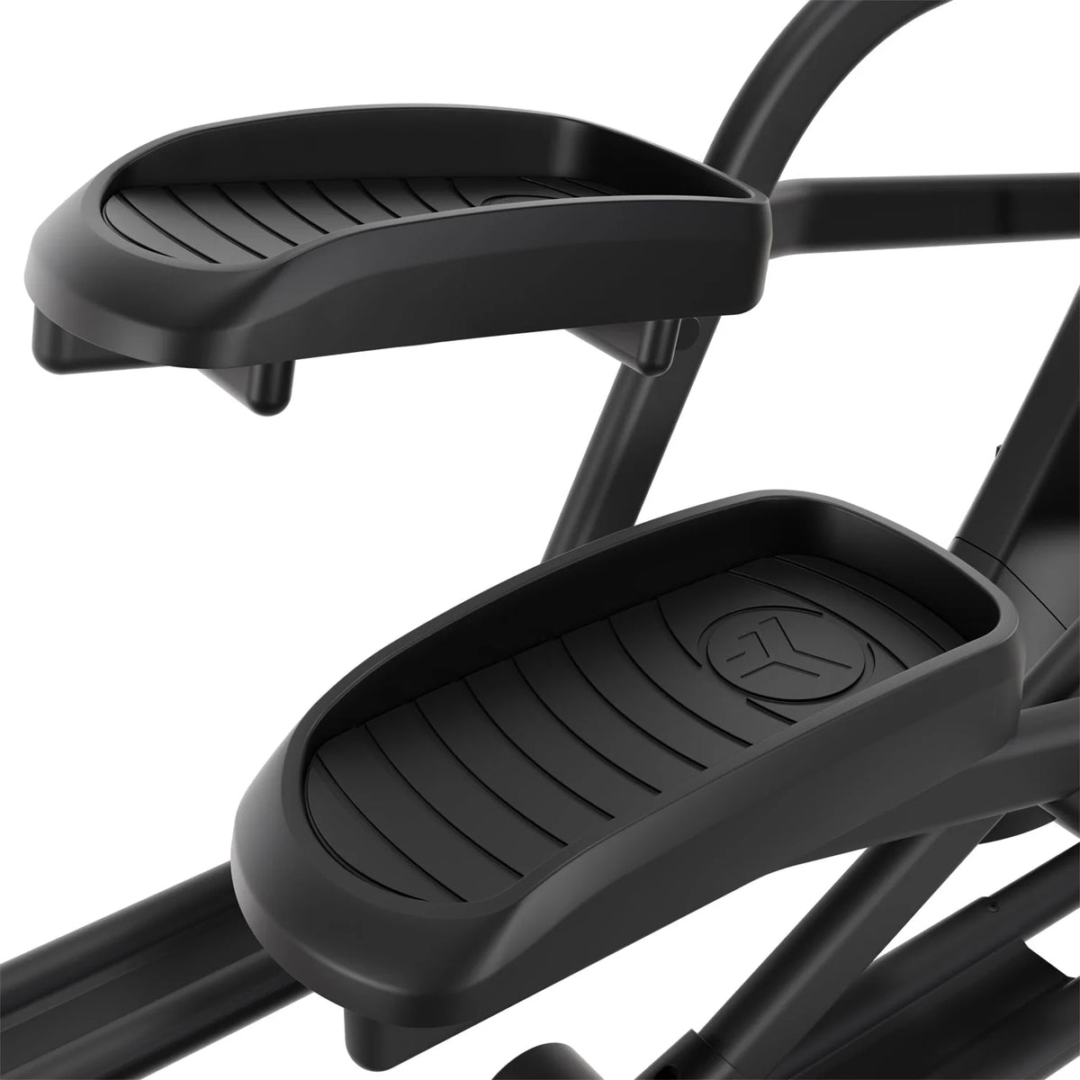 Flow Fitness Perform X5i Crosstrainer