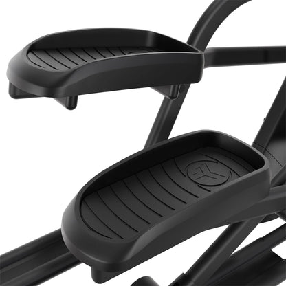 Flow Fitness Perform X5i Crosstrainer