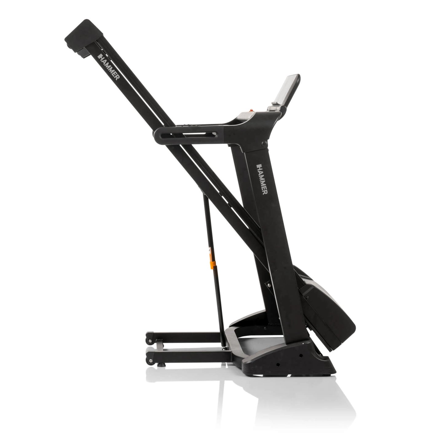 Hammer FlyRun 4.0 Løbebånd