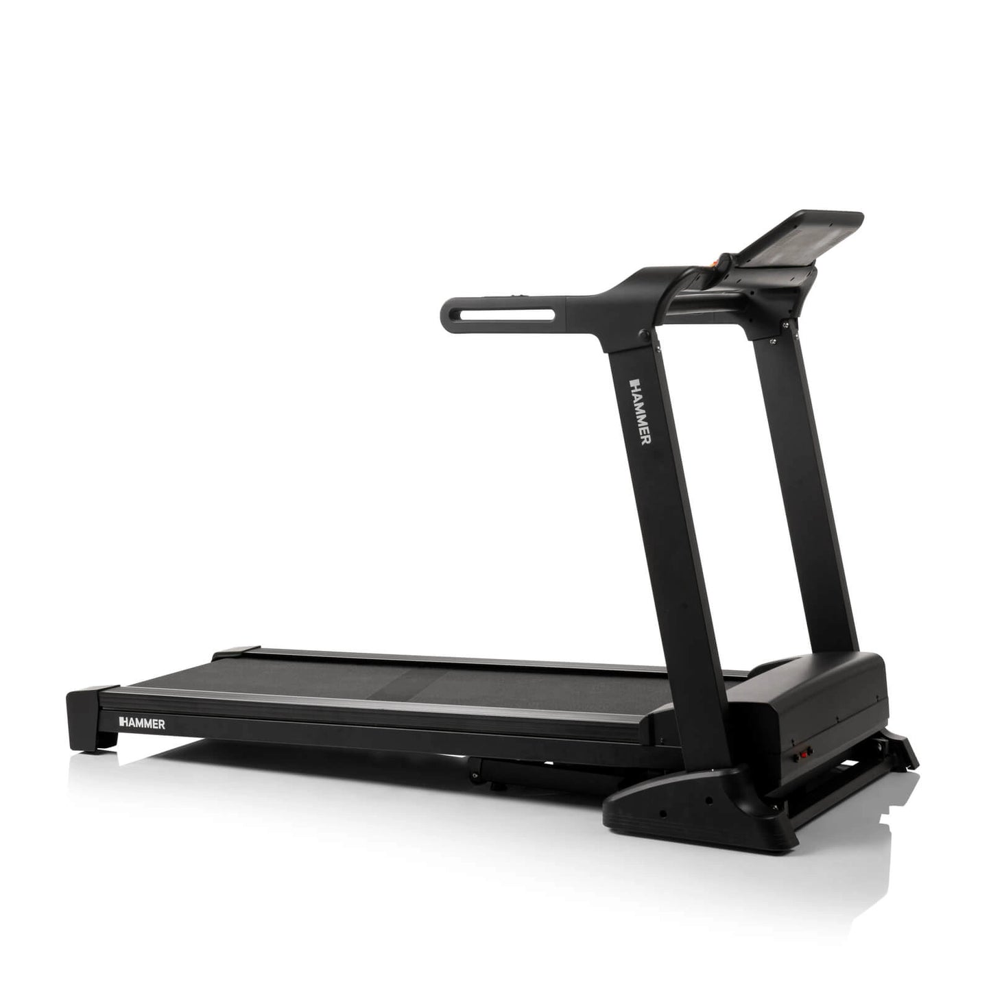 Hammer FlyRun 4.0 Løbebånd