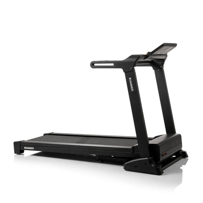 Hammer FlyRun 4.0 Løbebånd