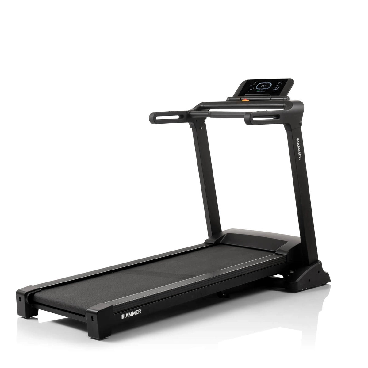 Hammer FlyRun 4.0 Løbebånd