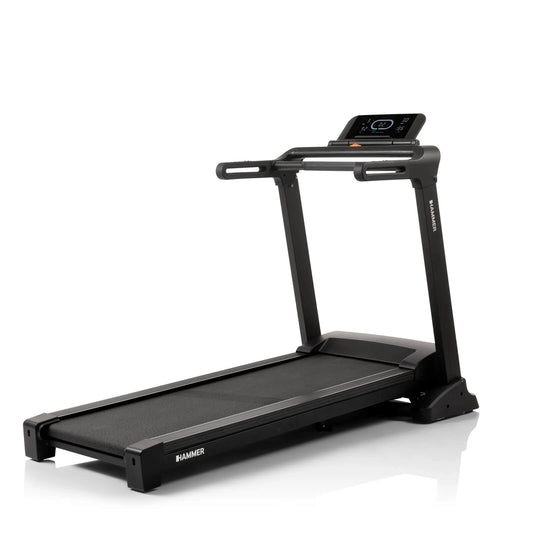 Hammer FlyRun 4.0 Løbebånd