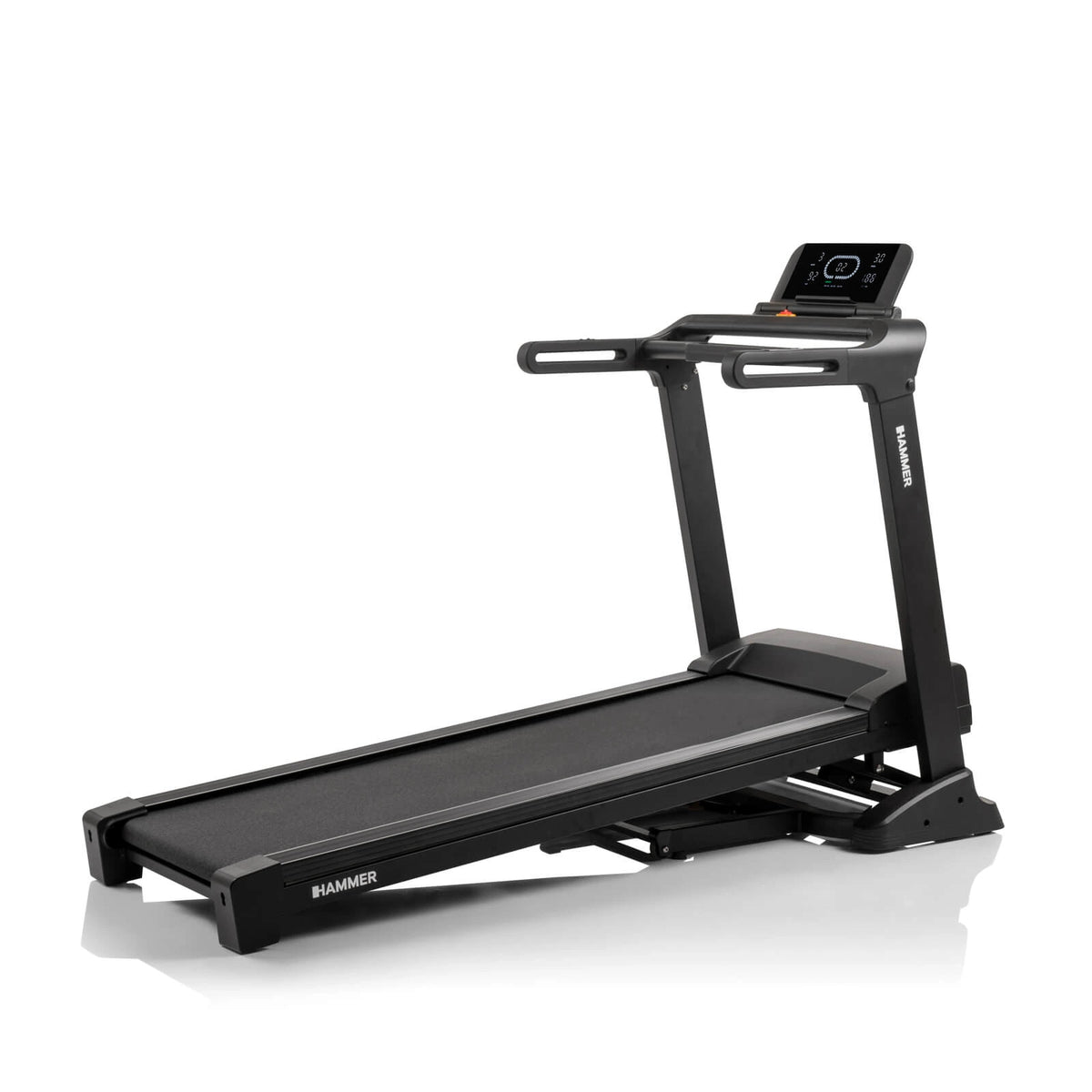 Hammer FlyRun 4.0 Løbebånd