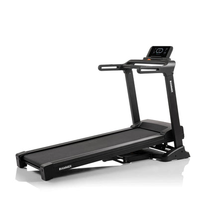 Hammer FlyRun 4.0 Løbebånd