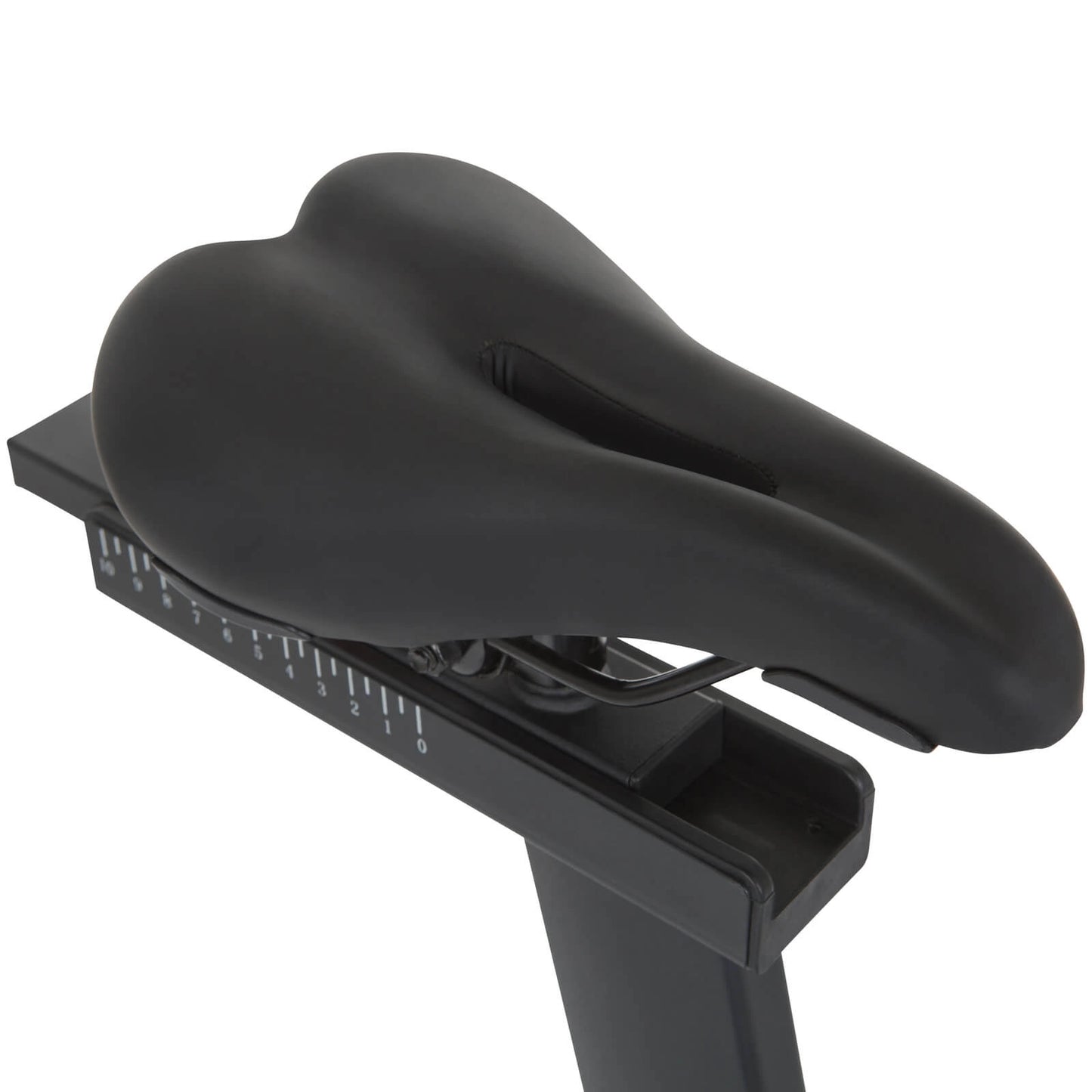 Hammer Speed Race S Spinningcykel