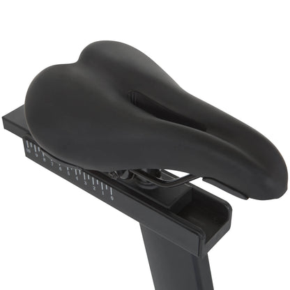 Hammer Speed Race S Spinningcykel