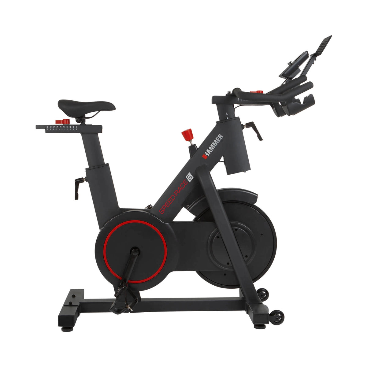 Hammer Speed Race S Spinningcykel
