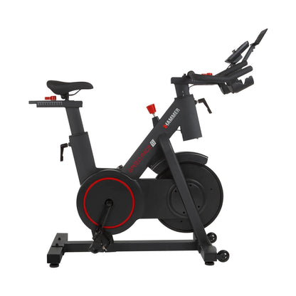 Hammer Speed Race S Spinningcykel
