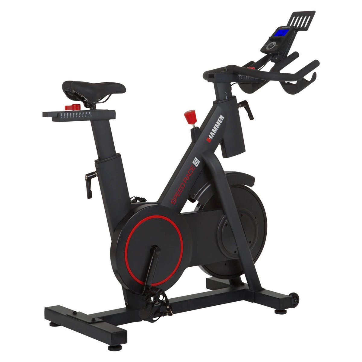 Hammer Speed Race S Spinningcykel
