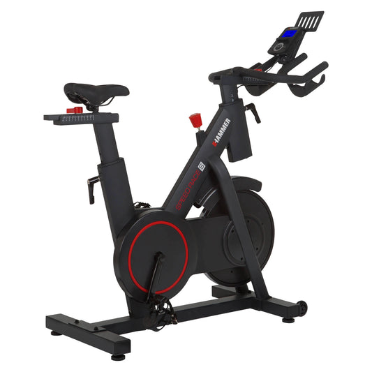 Hammer Speed Race S Spinningcykel