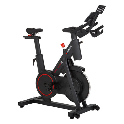 Hammer Speed Race S Spinningcykel