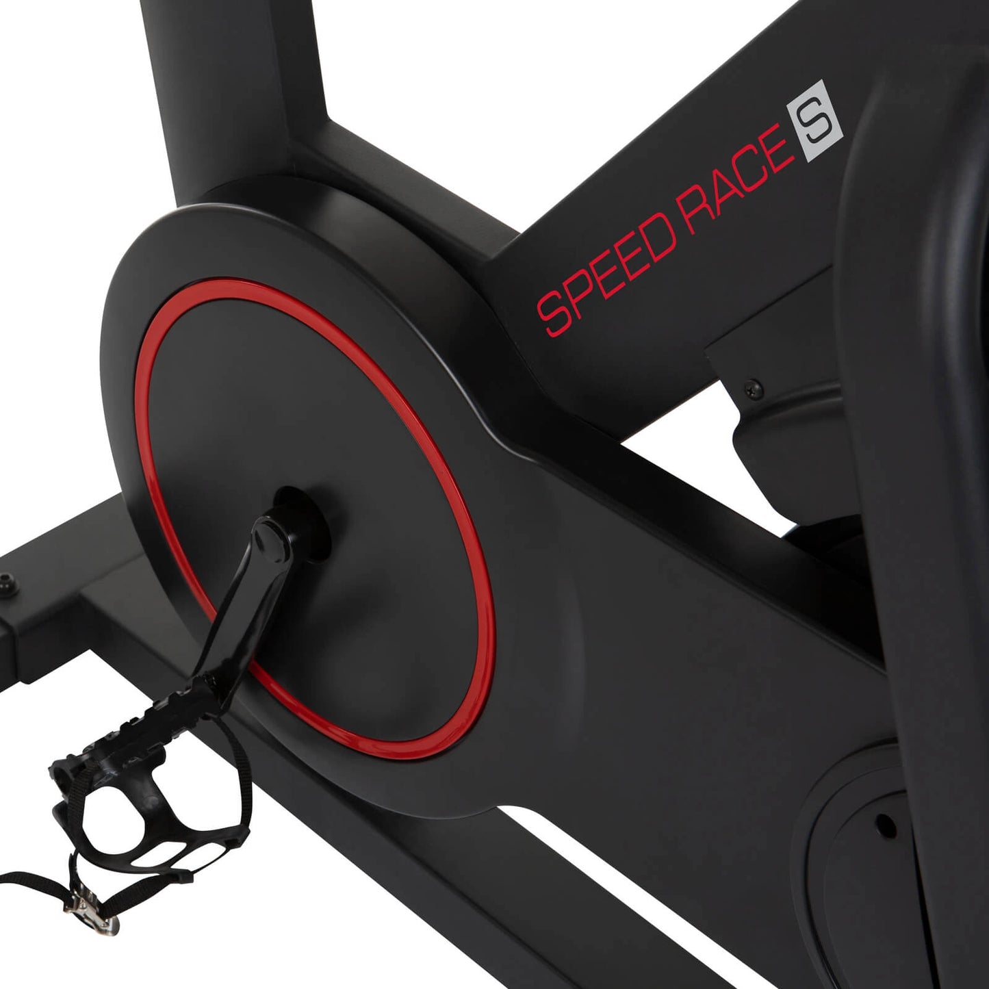 Hammer Speed Race S Spinningcykel