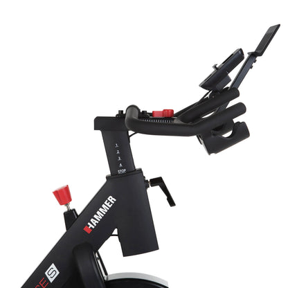 Hammer Speed Race S Spinningcykel