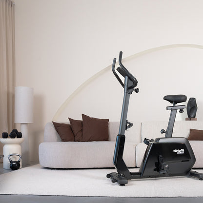 VirtuFit Low Entry Bike 200i Motionscykel