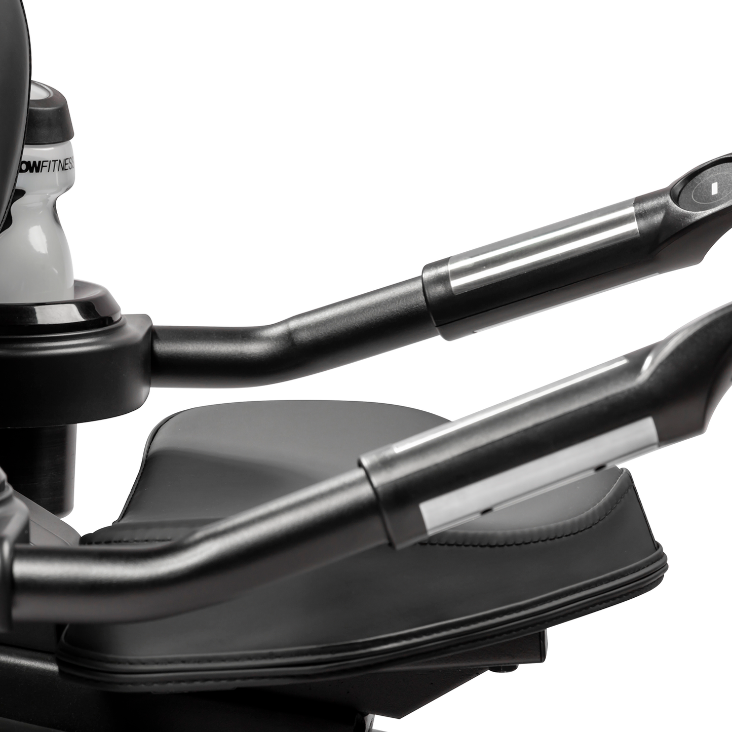 Flow Fitness Pro RB5i Siddecykel