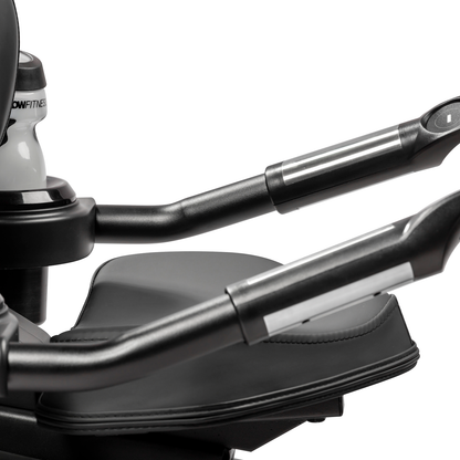 Flow Fitness Pro RB5i Siddecykel