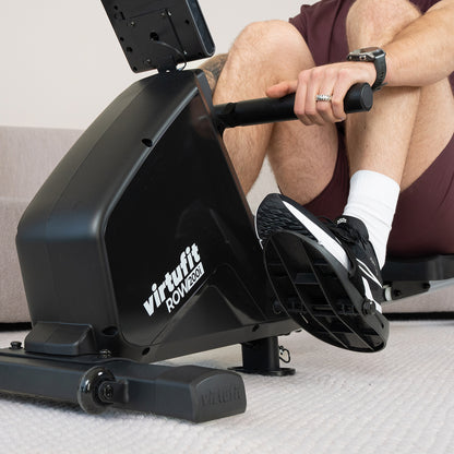 VirtuFit ROW200i Romaskine