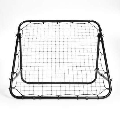 VirtuFit Sammenklappelig Rebounder