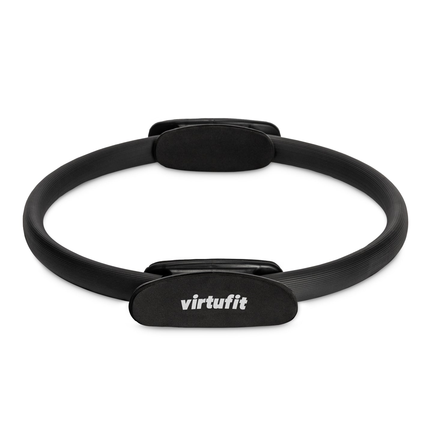 VirtuFit Pilates Ring