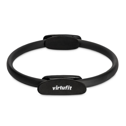 VirtuFit Pilates Ring
