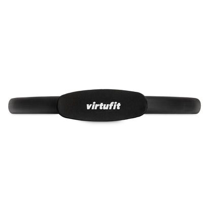 VirtuFit Pilates Ring