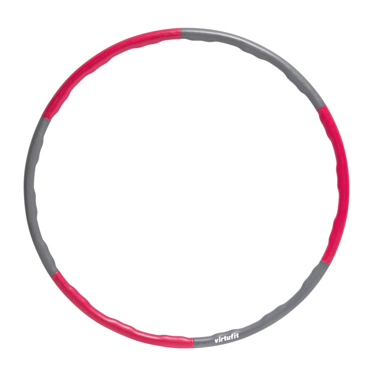 VirtuFit Fitness Hulahopring 1,2 kg