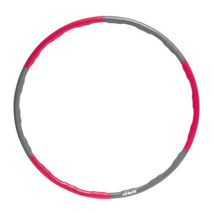 VirtuFit Fitness Hulahopring 1,2 kg