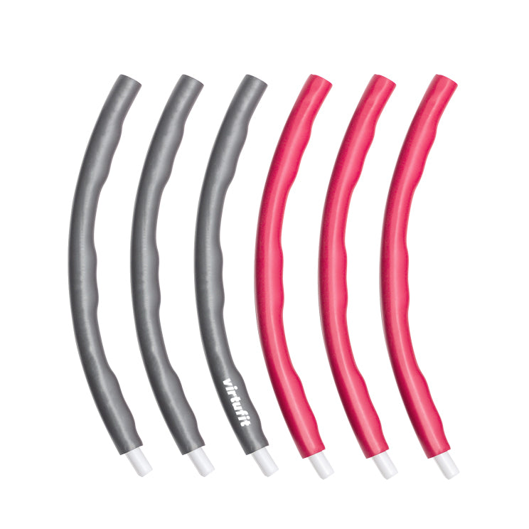 VirtuFit Fitness Hulahopring 1,2 kg