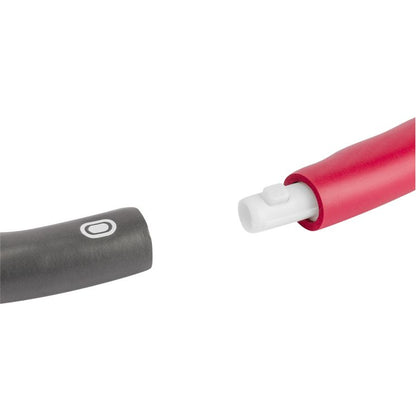 VirtuFit Fitness Hulahopring 1,8 kg