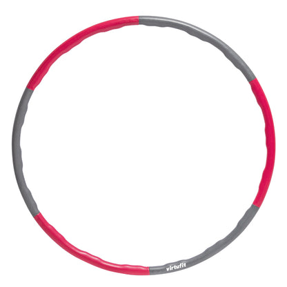 VirtuFit Fitness Hulahopring 1,5 kg