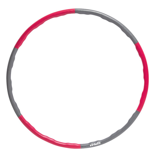 VirtuFit Fitness Hulahopring 1,5 kg