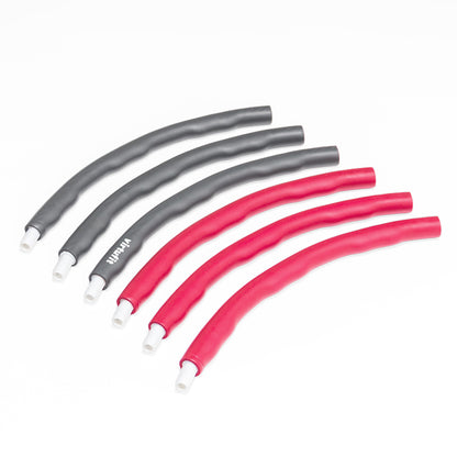 VirtuFit Fitness Hulahopring 1,8 kg