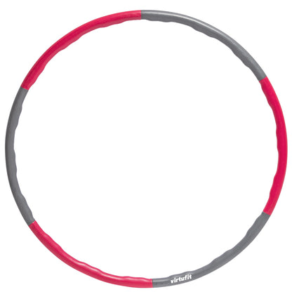 VirtuFit Fitness Hulahopring 1,8 kg