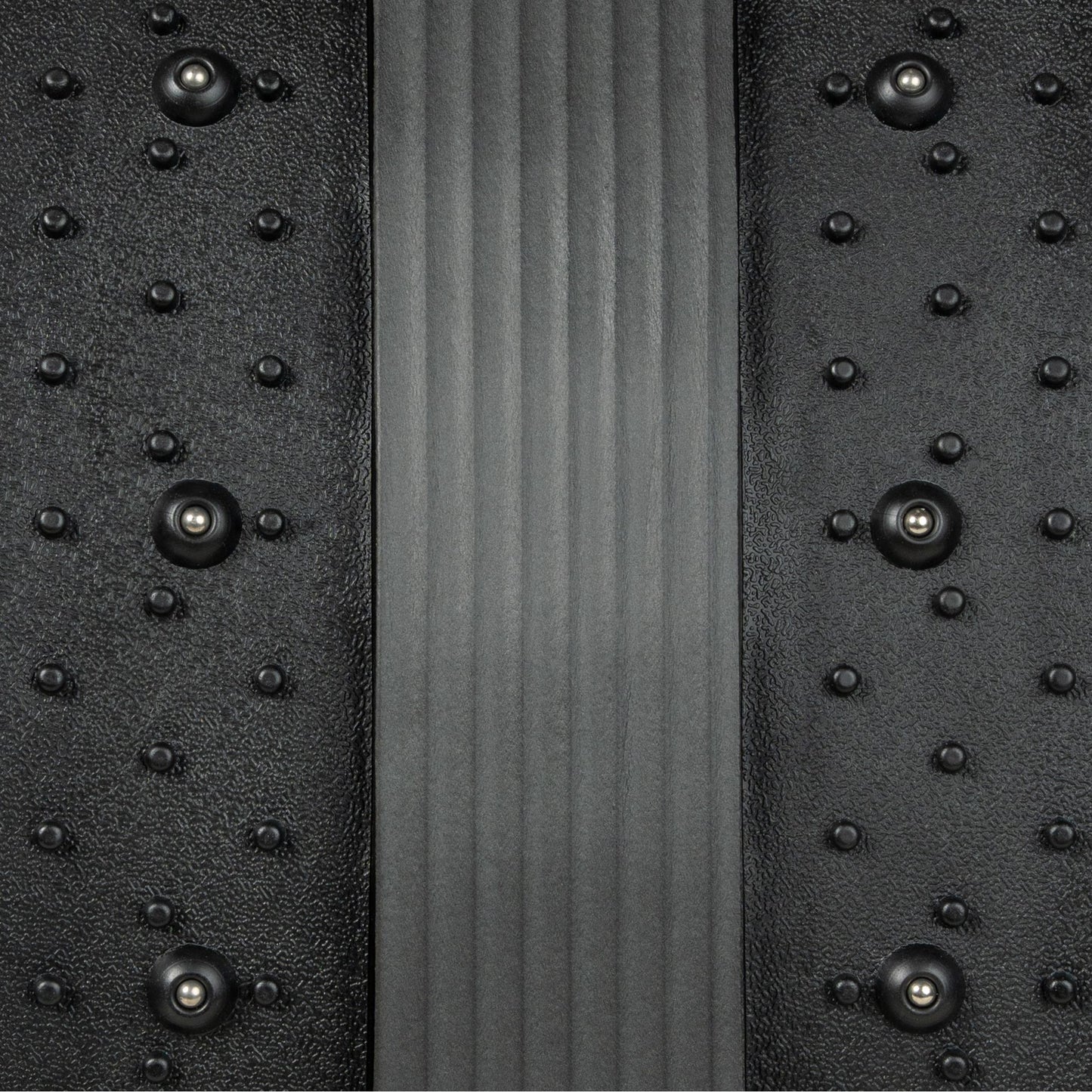 VirtuFit Justerbar Back Stretcher